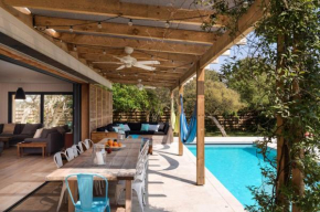 106 Beach House